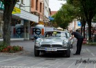 Höllental Classic 2014 [233]